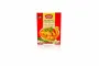 MAESRI, Red Curry Paste - 100 g
