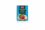 MAESRI, Som Tam Dressing - 100 g