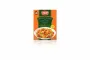 MAESRI, Stir Fry Sauce for Chicken and Cashew Nut Dish - 100 g