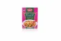 MAESRI, Sweet & Sour Seasoning Mix- 100 g