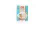 MAESRI, Tom Kha Paste - 100 g