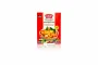 MAESRI, Tom Yum Paste (Hot & Sour) - 100 g