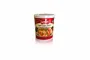 MAESRI, Red Curry Paste - 400 g