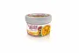 NITTAYA Shrimp Paste - 450 g 