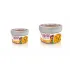 NITTAYA Shrimp Paste