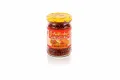 PANTAI NORASINGH Shrimp & Chili Paste
