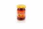 PANTAI NORASINGH Chili Paste (Na Rog) - 134 g