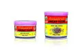 PANTAI NORASINGH Shrimp & Chili Paste