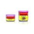 PANTAINORASINGH Shrimp Paste or Kapi