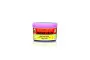 PANTAINORASINGH Shrimp Paste - 100 g