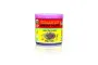 PANTAINORASINGH Shrimp Paste - 370 g