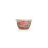 TAWAN Shrimp Paste 