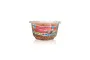 TAWAN Shrimp Paste - 500 g