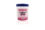 BEST ODOUR Vanilla Powder - 1,000 g