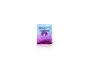 BEST ODOUR Vanilla Powder - 15 g