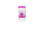 BEST ODOUR Vanilla Powder - 500 g