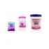 BEST ODOUR Vanilla Powder
