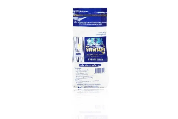DOUBLE KILIN Dried Vermicelli - 200 g