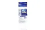 DOUBLE KILIN Dried Vermicelli - 200 g