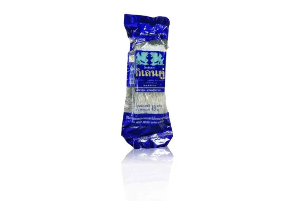 DOUBLE KILIN Dried Vermicelli - 40 g