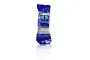 DOUBLE KILIN Dried Vermicelli - 40 g