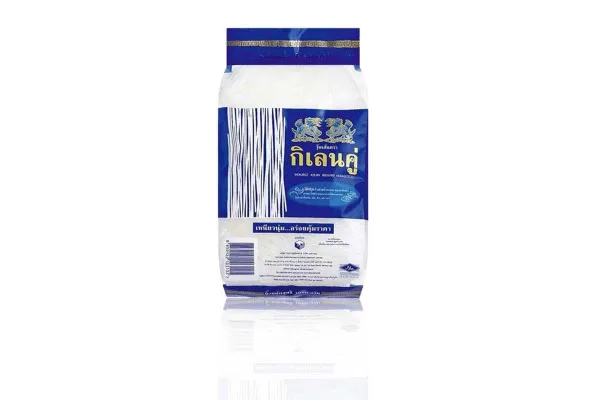 DOUBLE KILIN Dried Vermicelli - 500 g