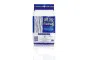 DOUBLE KILIN Dried Vermicelli - 500 g