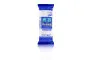 DOUBLE KILIN Dried Vermicelli - 80 g