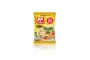 FF Instant Noodle, Original - 63 g