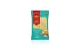 RABBIT BRAND Long Life Yellow Chinese Noodles - 400 g