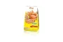 ROS DEE Crispy Flour, Original - 500 g