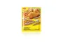 ROS DEE Crispy Flour, Original - 90 g