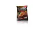 SRIVALAH Boat Noodles - 100 g 
