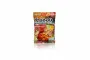 SRIVALAH Khaosoi - 85 g 