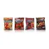 SRIVARA Instant Thai Meals