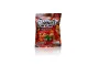 SRIVALAH Tom Yum - 100 g 