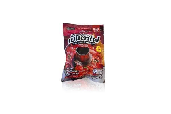 SRIVALAH Yentafo - 100 g 