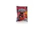 SRIVALAH Yentafo - 100 g 