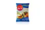 SUPER-FIND Breadcrumbs - 1,000 g