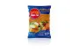SUPER-FIND Orange Breadcrumbs - 1,000 g