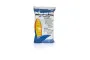 SUPER-FIND Corn Flour (blue) - 1,000 g