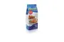 SUPER-FIND Crispy Flour - 1,000 g