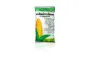 SUPER-FIND Corn Flour (green) - 1,000 g