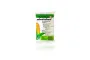 SUPER-FIND Corn Flour (green) - 400 g