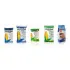 SUPER-FIND Corn Flour & Crispy Flour
