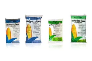 SUPER-FIND Corn Flour & Crispy Flour