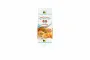 UNCLE BRANS All-Purpose Flour - 1,000 g