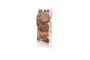 UNCLE BARNS Bread Flour - 1000 g