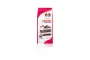 UNCLE BRANS Cake Flour - 1000 g