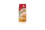 UNCLE BRANS Crispy Flour - 1,000 g